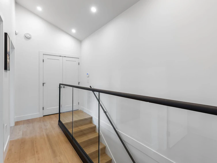 1-1620 E 11th Avenue, Vancouver, BC, V5N 1Y7 - 28