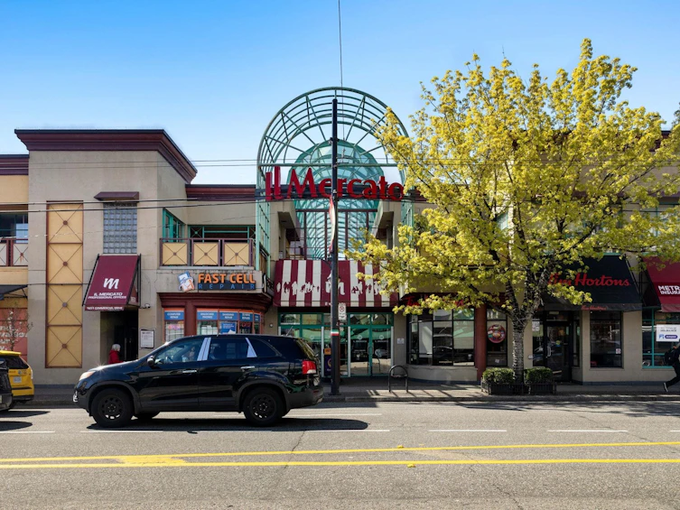 1-1620 E 11th Avenue, Vancouver, BC, V5N 1Y7 - 39