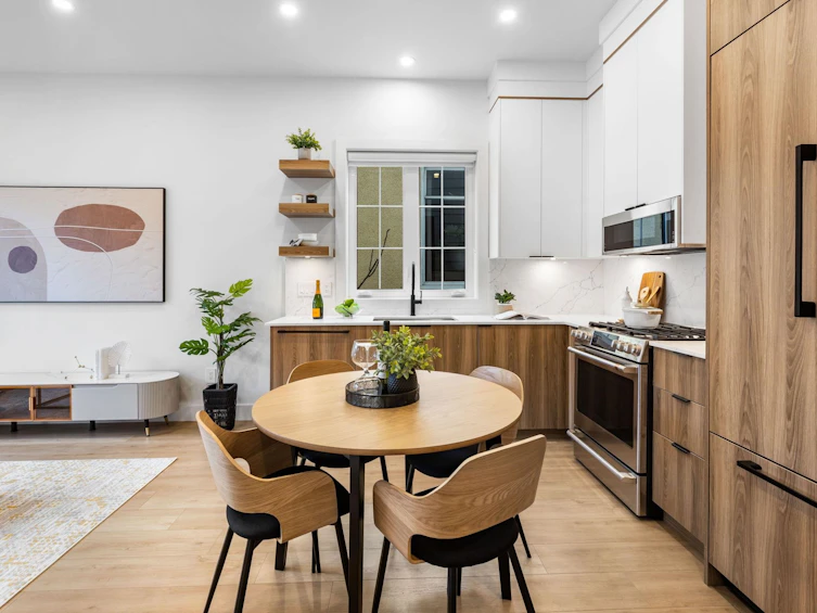 1-1620 E 11th Avenue, Vancouver, BC, V5N 1Y7 - 19