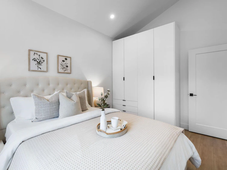 1-1620 E 11th Avenue, Vancouver, BC, V5N 1Y7 - 32