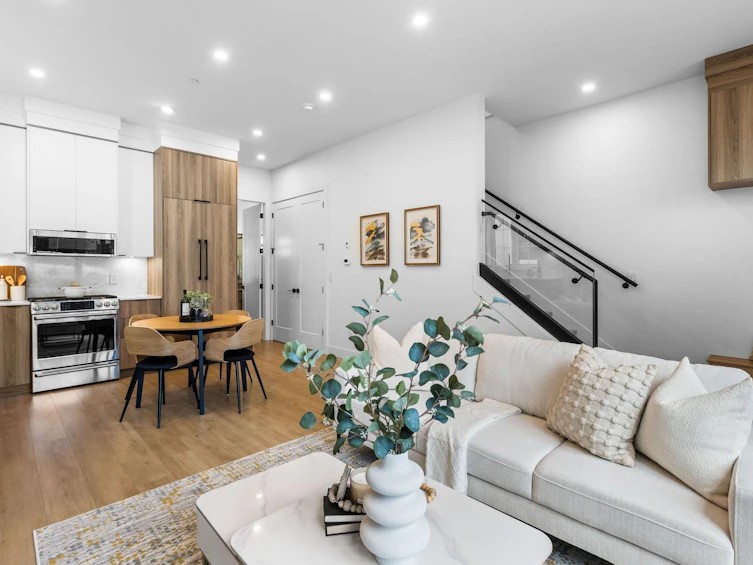1-1620 E 11th Avenue, Vancouver, BC, V5N 1Y7 - 12