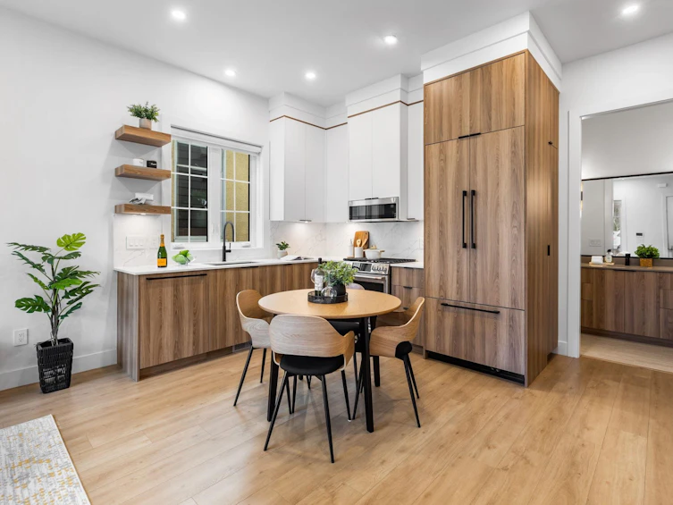 1-1620 E 11th Avenue, Vancouver, BC, V5N 1Y7 - 18