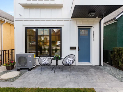 1-1620 E 11th Avenue - 5
