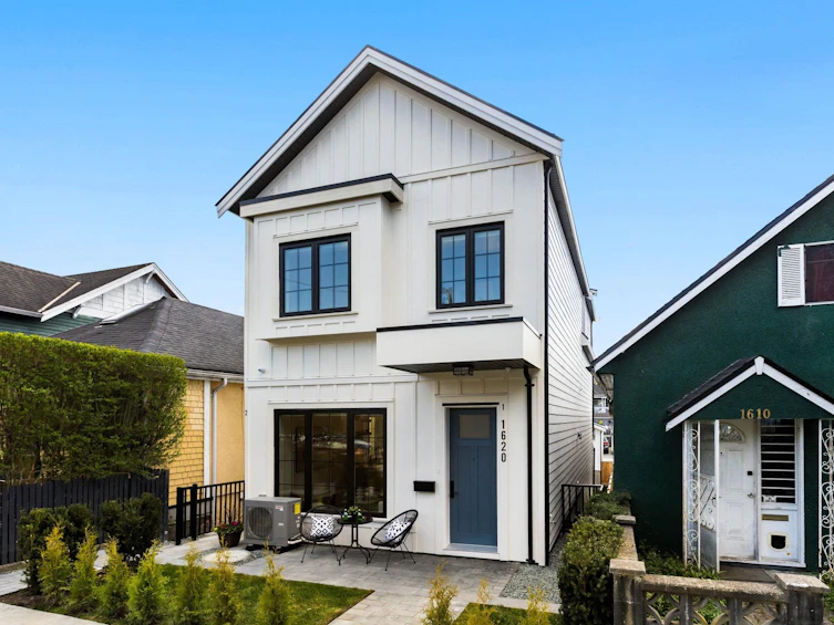 1-1620 E 11th Avenue, Vancouver, BC, V5N 1Y7 - 35