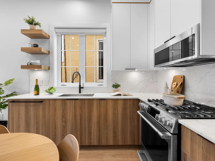 1-1620 E 11th Avenue, Vancouver, BC, V5N 1Y7 - 15