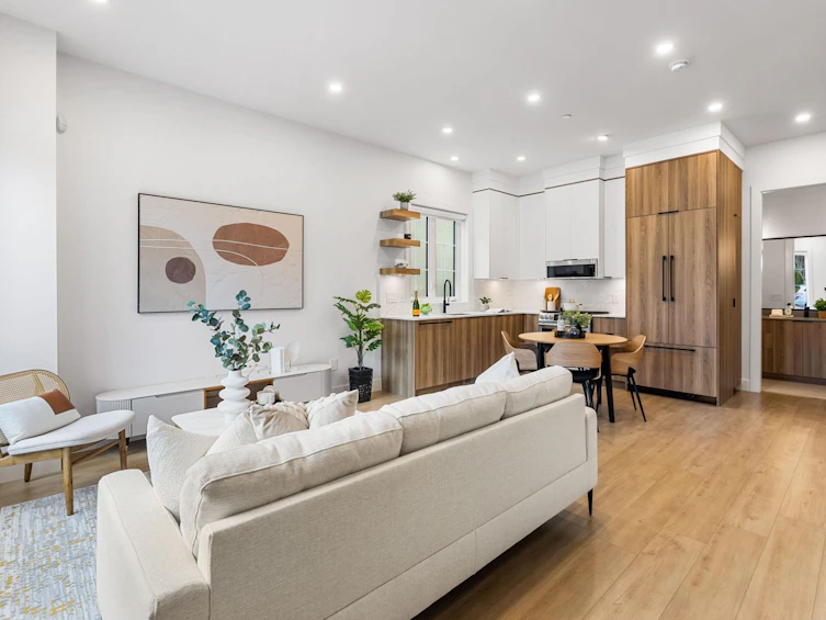 1-1620 E 11th Avenue, Vancouver, BC, V5N 1Y7 - 9