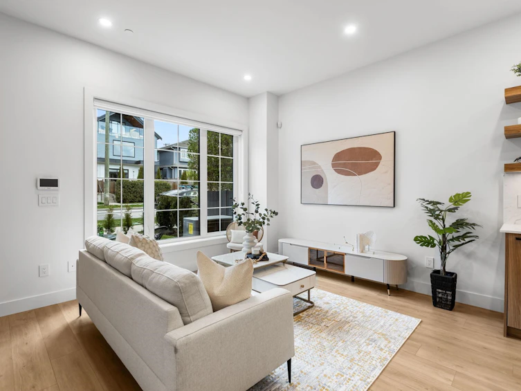 1-1620 E 11th Avenue, Vancouver, BC, V5N 1Y7 - 10