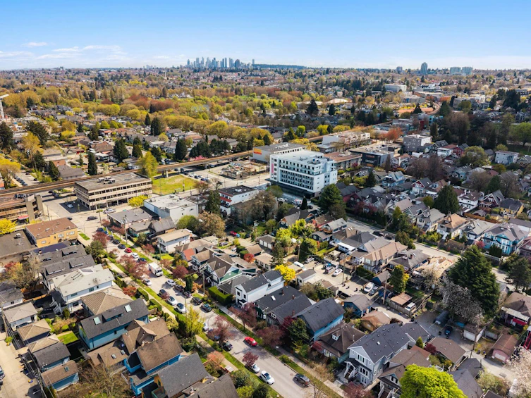 1-1620 E 11th Avenue, Vancouver, BC, V5N 1Y7 - 37