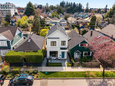 1-1620 E 11th Avenue - 3
