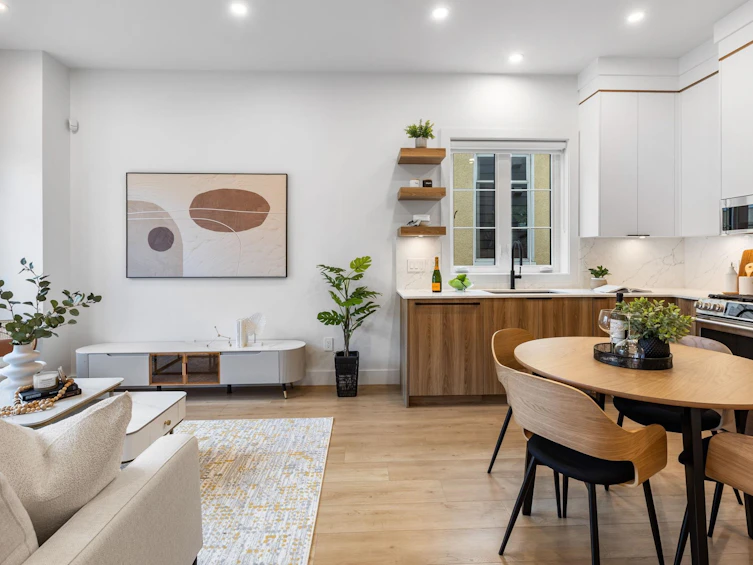 1-1620 E 11th Avenue, Vancouver, BC, V5N 1Y7 - 20