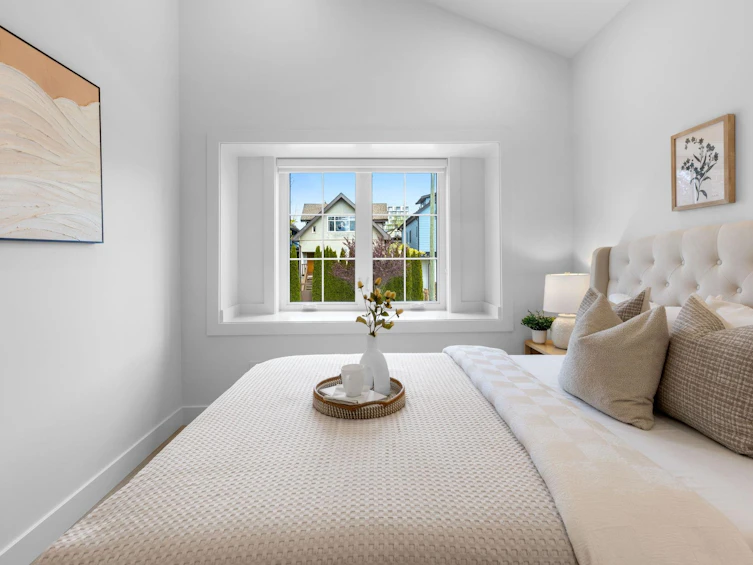 1-1620 E 11th Avenue, Vancouver, BC, V5N 1Y7 - 31