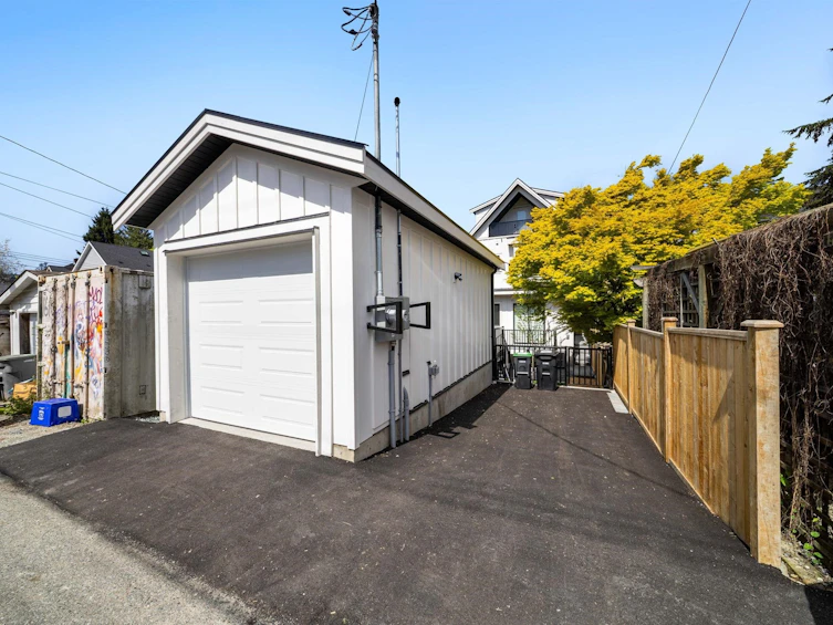 1-1620 E 11th Avenue, Vancouver, BC, V5N 1Y7 - 34