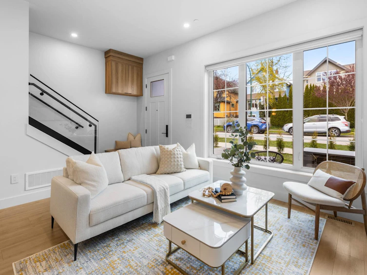 1-1620 E 11th Avenue, Vancouver, BC, V5N 1Y7 - 11