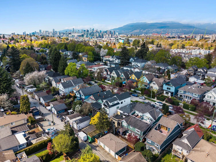 1-1620 E 11th Avenue, Vancouver, BC, V5N 1Y7 - 36