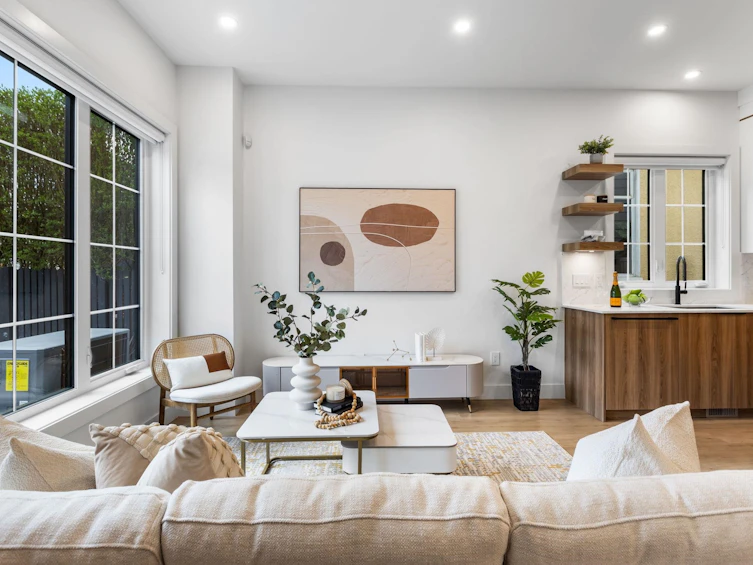 1-1620 E 11th Avenue, Vancouver, BC, V5N 1Y7 - 7