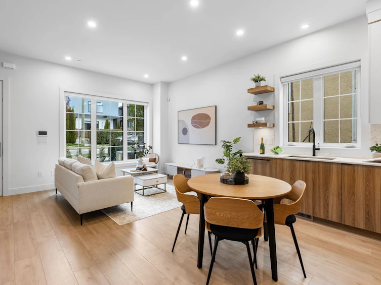 1-1620 E 11th Avenue, Vancouver, BC, V5N 1Y7 - 21