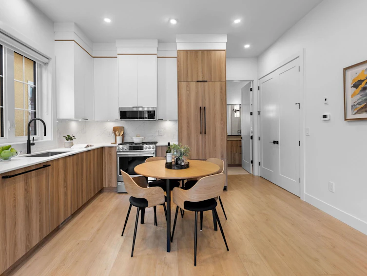 1-1620 E 11th Avenue, Vancouver, BC, V5N 1Y7 - 17