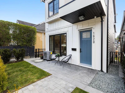 1-1620 E 11th Avenue - 4