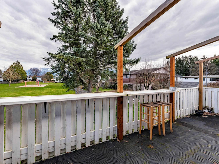 8708 Cornwall Crescent, Chilliwack, BC, V2P 7E6 - 23