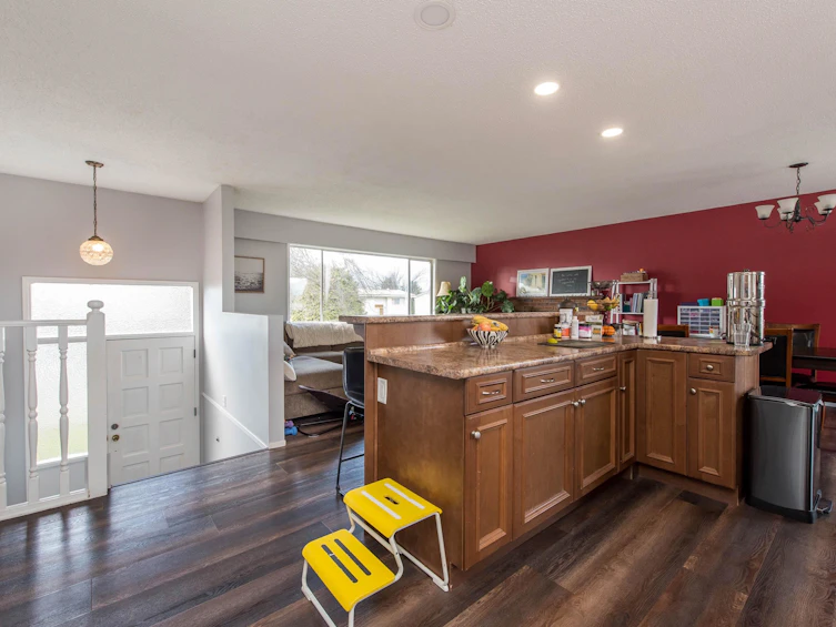 8708 Cornwall Crescent, Chilliwack, BC, V2P 7E6 - 15