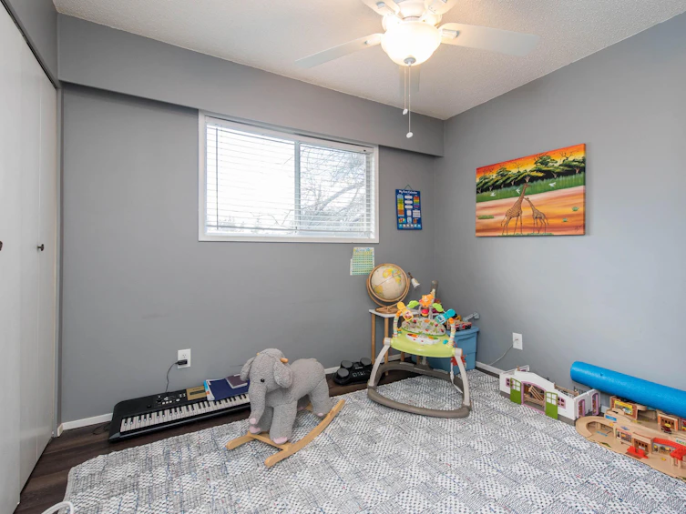 8708 Cornwall Crescent, Chilliwack, BC, V2P 7E6 - 17
