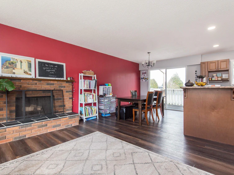 8708 Cornwall Crescent, Chilliwack, BC, V2P 7E6 - 11