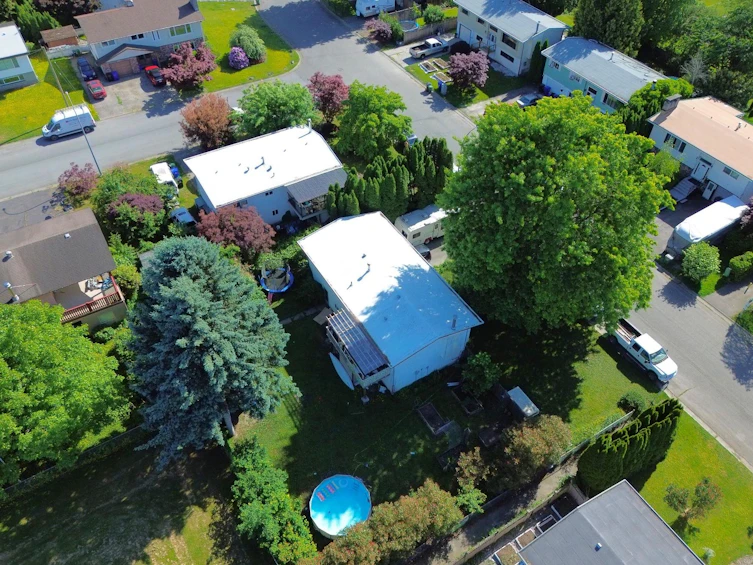 8708 Cornwall Crescent, Chilliwack, BC, V2P 7E6 - 4