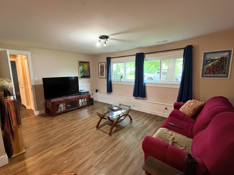8708 Cornwall Crescent, Chilliwack, BC, V2P 7E6 - 29