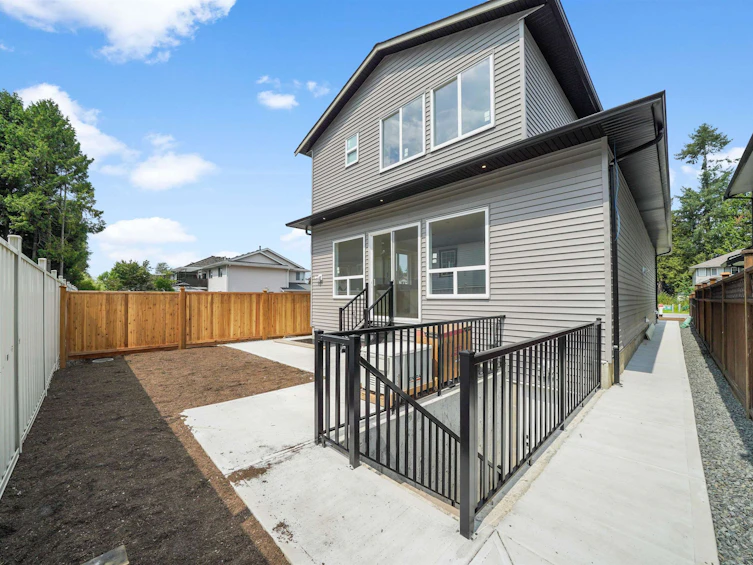 19098 Doerksen Drive, Pitt Meadows, BC, V3Y 2C4 - 36