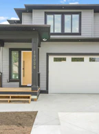 19098 Doerksen Drive