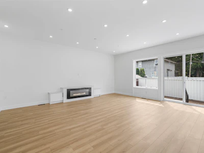19098 Doerksen Drive - 4