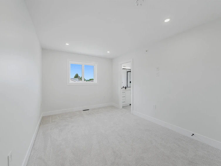 19098 Doerksen Drive, Pitt Meadows, BC, V3Y 2C4 - 25