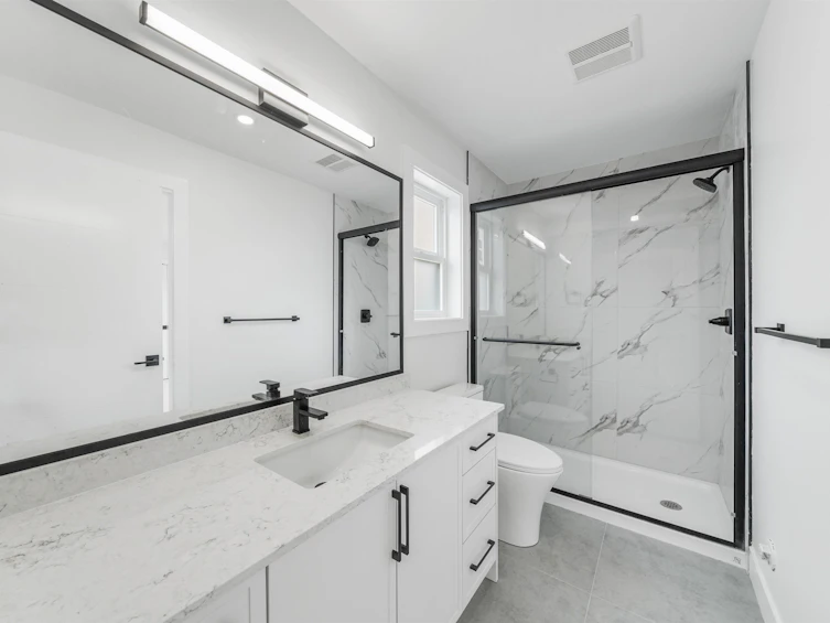 19098 Doerksen Drive, Pitt Meadows, BC, V3Y 2C4 - 26