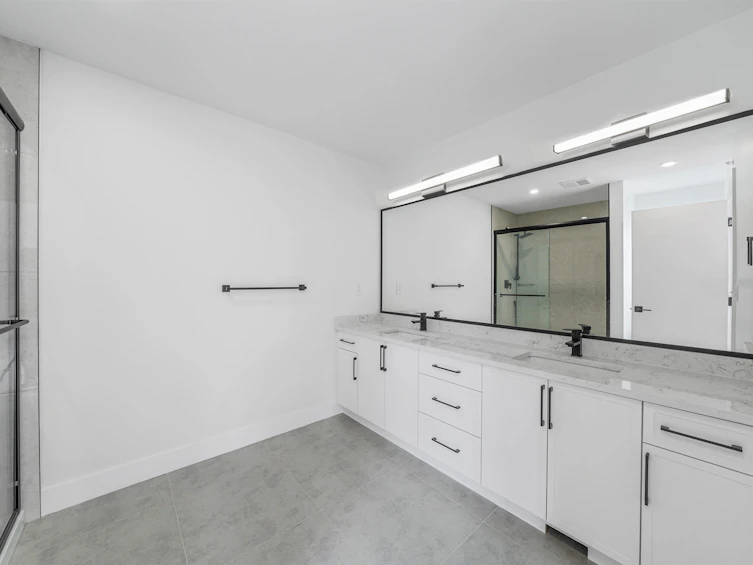 19098 Doerksen Drive, Pitt Meadows, BC, V3Y 2C4 - 20