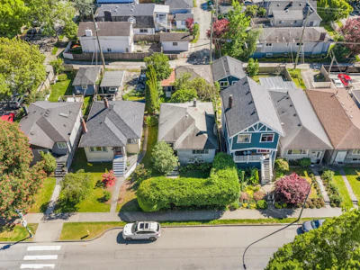 880 E 33rd Avenue - 3