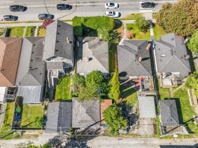 880 E 33rd Avenue - 4