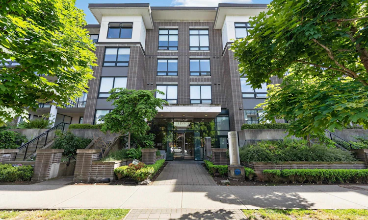 227-9388 Odlin Road