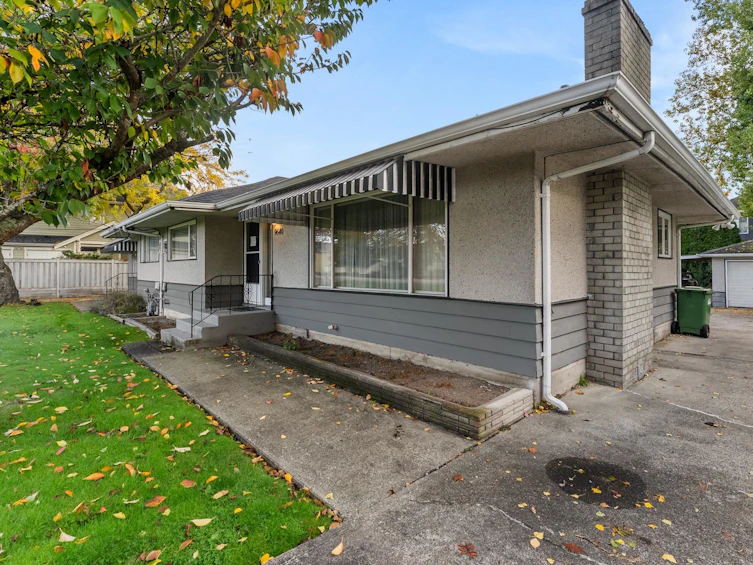 9620 No. 3 Road, Richmond, BC, V7A 1W3 - 13
