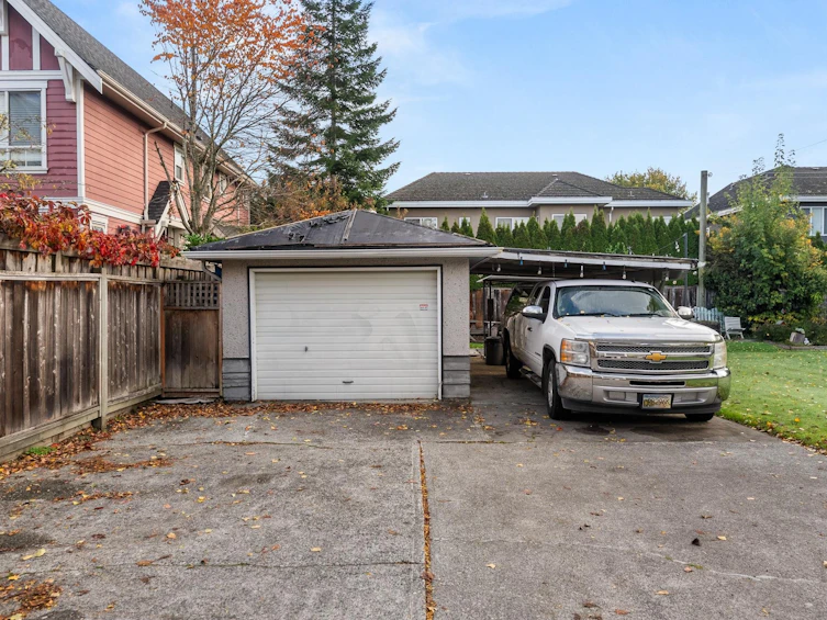 9620 No. 3 Road, Richmond, BC, V7A 1W3 - 17