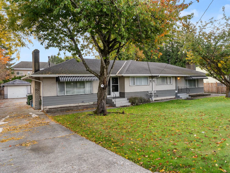 9620 No. 3 Road, Richmond, BC, V7A 1W3 - 10