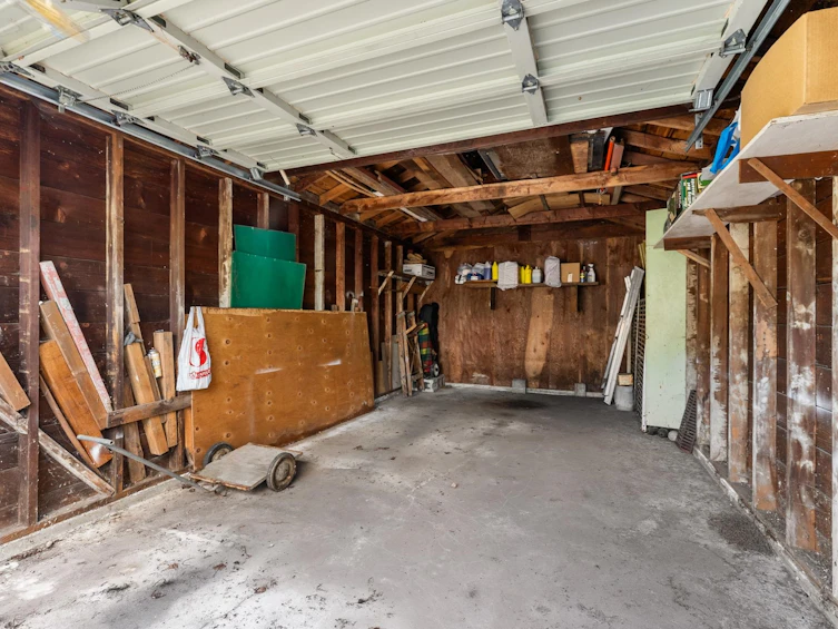 9620 No. 3 Road, Richmond, BC, V7A 1W3 - 18