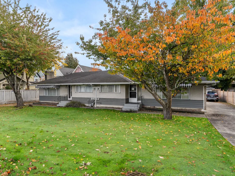9620 No. 3 Road, Richmond, BC, V7A 1W3 - 11