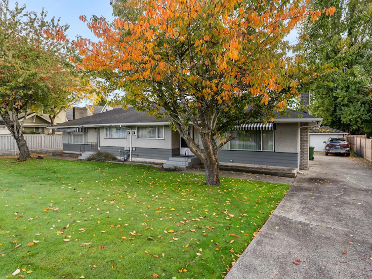 9620 No. 3 Road, Richmond, BC, V7A 1W3 - 12
