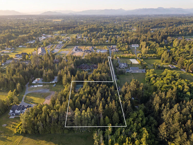 521 200 Street, Langley, BC, V2Z 1V9 - 14