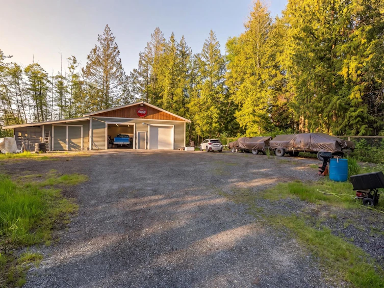 521 200 Street, Langley, BC, V2Z 1V9 - 8