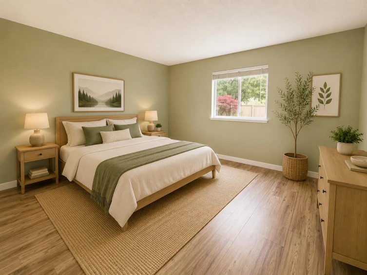 38304 Westway Avenue, Squamish, BC, V8B 0W6 - 22