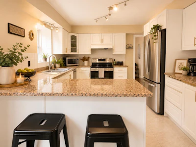 38304 Westway Avenue - 3