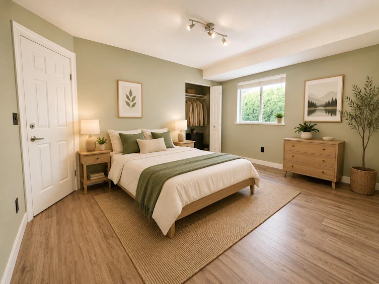 38304 Westway Avenue, Squamish, BC, V8B 0W6 - 6
