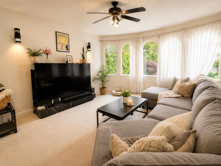 38304 Westway Avenue, Squamish, BC, V8B 0W6 - 30