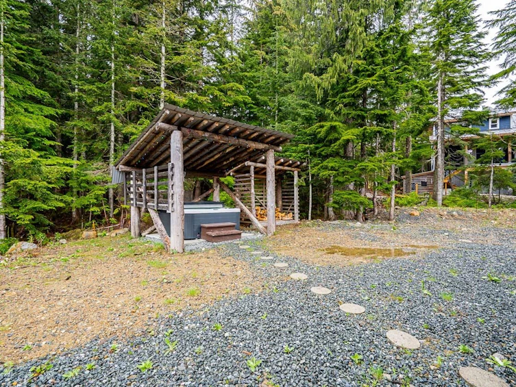 47020 Snowmist Drive, Mission, BC, V0M 1A1 - 37